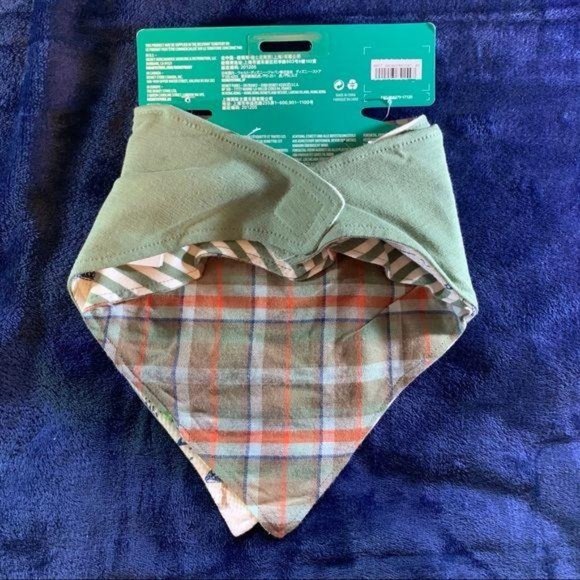 Disney Store Peter Pan Bib Set for Baby - Picture 3 of 8